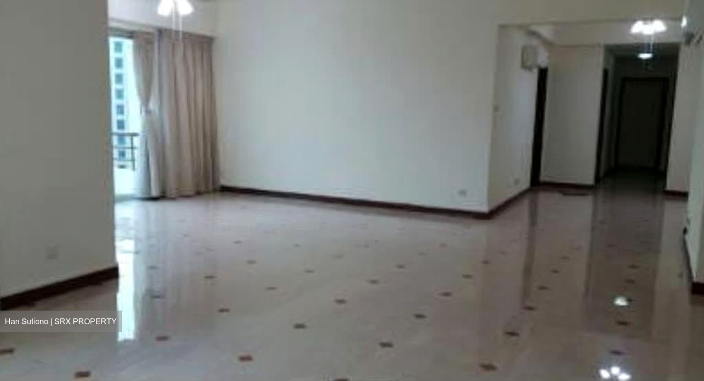 Parkshore (D15), Condominium #552472961